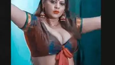 380px x 214px - Sappu Ke Pappu - Indian Porn Tube Video