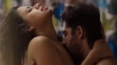 380px x 214px - Live In Relationship Funda - Indian Porn Tube Video