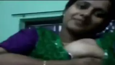 Whatsapp Bangla Sex Video - Bangladeshi Whatsapp Sex