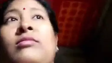 Assamese Goalpara S Local Sex Krishnai Videos