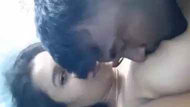 Taxi 69 Telugu Aunty F Videos Hd Quality - Taxi Driver Having Sex With Office Girl In Hotel Room - Indian Porn Tube  Video
