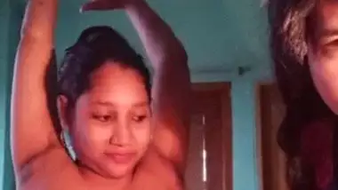 380px x 214px - Kolkata Khanki Magi Chuda Video