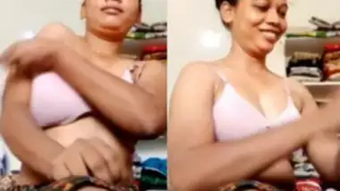 Kerala Malayalam Imo Video Calls Sexy Hot