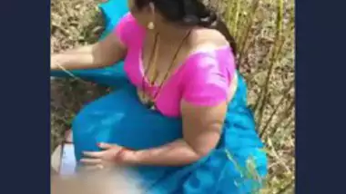 380px x 214px - Telugu Randi - Indian Porn Tube Video