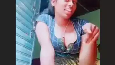 Deshi Tiktok Girl Real Sex Video - Indian Very Hot Tiktok Girl 7 - Indian Porn Tube Video
