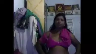 Horny Tamil Girl Naked - Indian Porn Tube Video