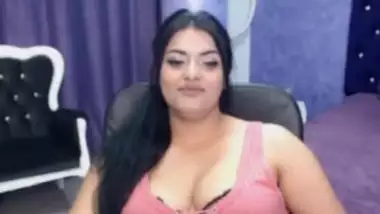 Iporn Xxx Erikaexotica Show - Desi Cute Aunty Webcam Video - Indian Porn Tube Video