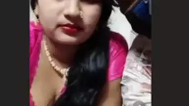 380px x 214px - Babli Sharma Sex Video