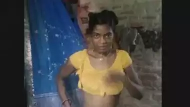 Village Girls Sex Photos - Assamese Village Girl Desi Sexy Nude Show - Indian Porn Tube Video