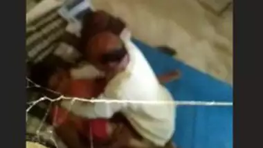 Bihari 3x Video - Bihari Couple Fucking Record By Hidden Cam - Indian Porn Tube Video