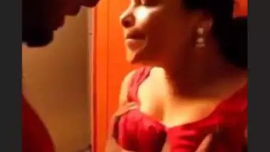 Rambasexvideo - Tamil Cinema Actor Ramba Sex Video