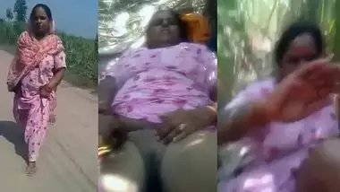Saree Wali Anti Xxx Video - Indian Saree Wali Aunty Xxx Videos