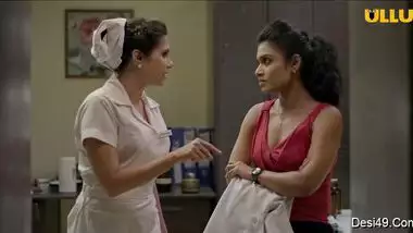 380px x 214px - Forgetting About Morality Desi Moms Have Sex In Full Indian Movie - Indian  Porn Tube Video
