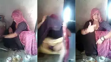 Indian Porn Xxx Rajasthani Village Wife Fun - Indian Porn Tube Video