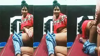 Indian Xxx Videos Desi Randi Hard Fucked Doggystyle - Indian Porn Tube Video
