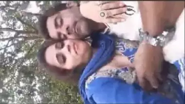 Patna Park In The Xxx Video - Xxx3gp Patna Bihar State Park Sex Talkhindi Sex Videos