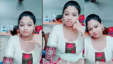 Riap Xxx Vidos Www Com - Xxx Sex Videos Lakhipur Goalpara Guwahati Assam