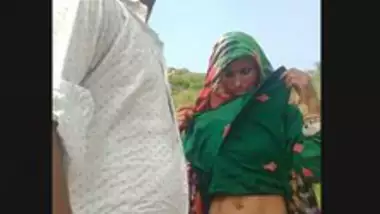 Uttar Pardesh Allahabad Sex Mms New Video