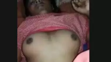 Varakala Sex Videos - Kerala Varkala Girl Fucking