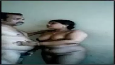 Telugu Police Drass Aunty Sex - Hot Mallu Mms Of Police And Aunty Leaked - Indian Porn Tube Video