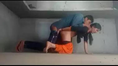 Very Painfull Xxx Com - Amateur Xxx Very Painful Hard Sex Desi Girl - Indian Porn Tube Video
