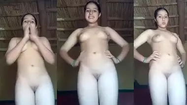 Rajasthani Marwadi Sexy Xxx Video