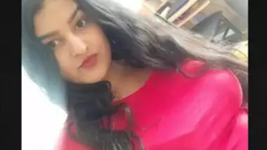 Xxx Sexy Hot Figer Girls Video - Sexy Girl Mms - Indian Porn Tube Video