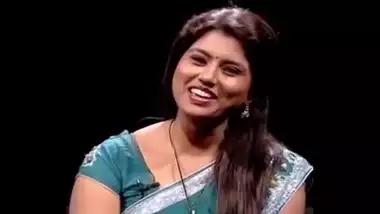 Sex Talk With Naughty Tamil Girl On Live Tv - Indian Porn Tube Video