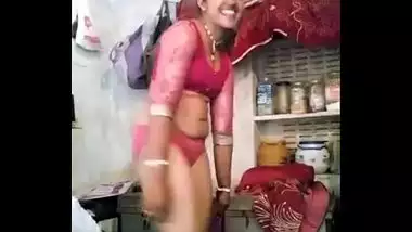 Sexy Bihar Wife Stripping Cip - Indian Porn Tube Video