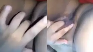 380px x 214px - Desi Punjabi Girl Fingering And Masterbating And Discharge