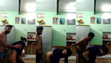Xxx Sexy Cg Hd - Cg Chhattisgarhi Hd Sexy Video
