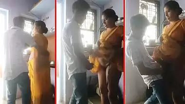 South Indian Maid Fucked By Owner When His Wife No Home - Indian Porn Tube  Video