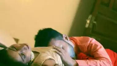 Telugurape Xvedio Downlod Come - Rasabali Season Episode - Indian Porn Tube Video