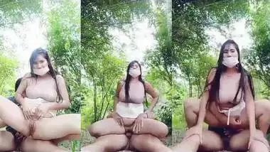380px x 214px - Treating Coronavirus 2019 Ncov In The Indian Village Porn - Indian Porn  Tube Video