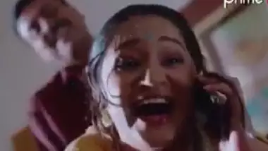 Indian Prome Com - Indian Prime Fix Short Flim - Indian Porn Tube Video