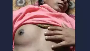 Bijapur Sexaunty - Bijapur Village Fucking