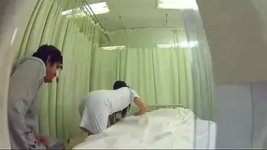 Nurse Doctor Local Bf - Indian Mallu Nurse Doctor Sex In Room - Indian Porn Tube Video