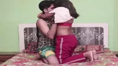 Erotic And Hardcore Xxx Hindi Sex Film - Indian Porn Tube Video