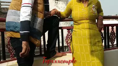 Wife ki Punjaban hot saheli se hardcore fuck masti xxx