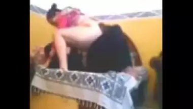 Hot Pakistani Prostitute Fucked By Young Customer - Indian Porn Tube Video