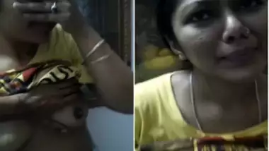 Indian Housewife Forced - Fast Sex Clip In Which Indian Wife Is Forced To Show Xxx Tits On Cam - Indian  Porn Tube Video