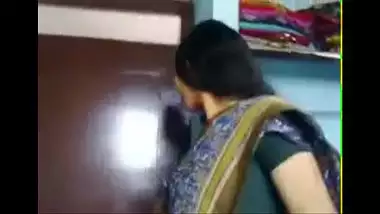 Xxbangali - Hot Mallu Aunty Enjoying An Illicit Sex - Indian Porn Tube Video