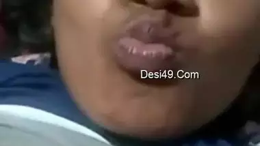 Pakur Mms Porn Video - Pakur Jharkhand Xxx Video