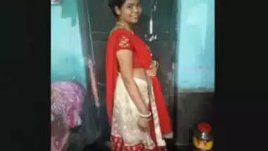 380px x 214px - Rajasthani Meena Sexy Videos Sawai Madhopur