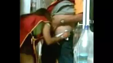 Indian Hidden Cam Showing Sex In The Store - Indian Porn Tube Video