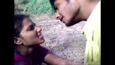 380px x 214px - Outdoor Sex Of A Gujarati Village Girl - Indian Porn Tube Video