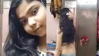 Kerala Malayalam Sex Pilipansgirls Video Oli Camera