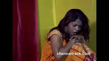 The Hot Randi Sex A Bengali Short Porn - Indian Porn Tube Video