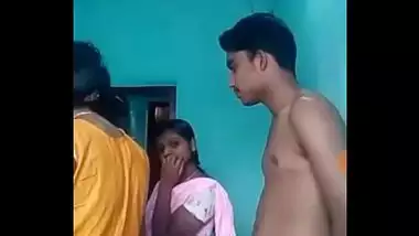 Tamil Aundi Sex Videos - Tamil Aunty Having An Affair With The Young Guy - Indian Porn Tube Video