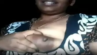 Xnxxxs Www Porn Tamilauntyi Dexvideo - Tamil Aunty Big Boobs Xnxx
